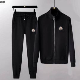 Picture of Moncler SweatSuits _SKUMonclerM-5XLkdtn7129713